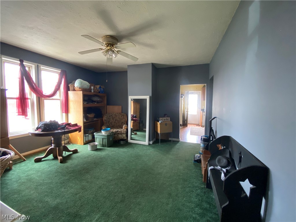 442 Cambridge Road Coshocton, OH 43812 - Photo 4 of 9 Gallery Image 4