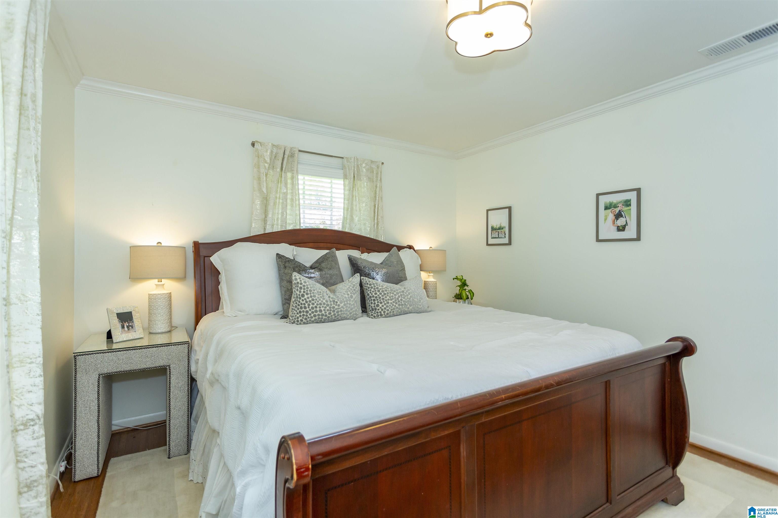 4005 Dolly Ridge Road Vestavia Hills, AL 35243 - Photo 29 of 52