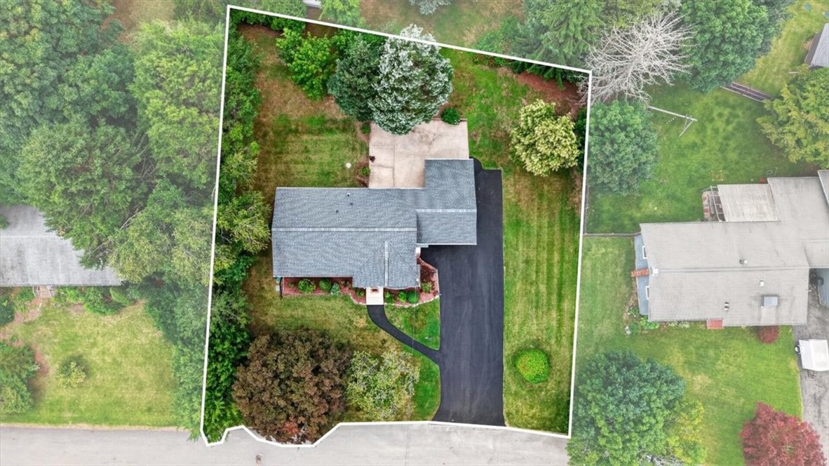 270 Douglas Road Warwick, RI 02886 - Photo 26 of 34