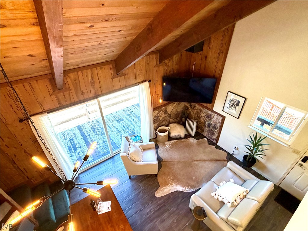 191 Tramway Drive Stateline, NV 89449 - Photo 13 of 28