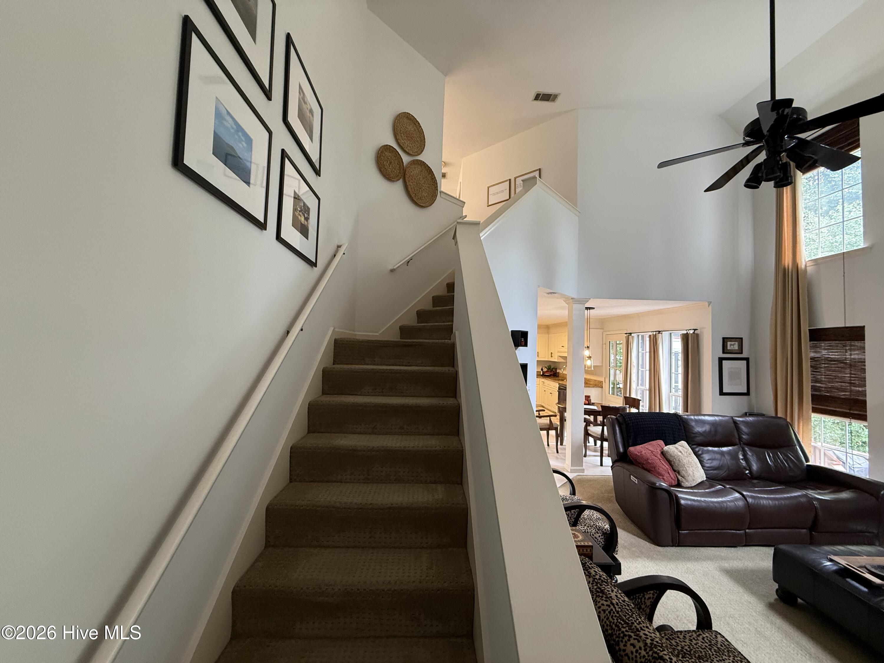 509 Granite Point Martinez, GA 30907 - Photo 22 of 42 IMG_2815