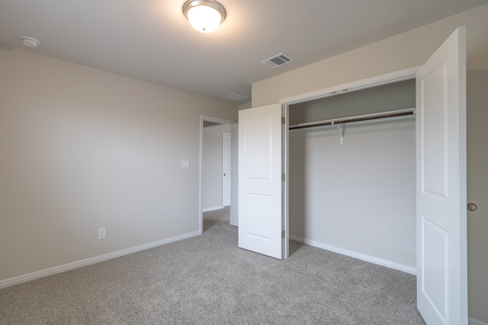 544 View Drive Georgetown, TX 78628 - Photo 27 of 39