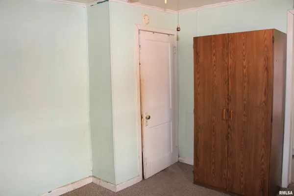 $29,900 | 491 North Cedar Street, Galesburg, IL 61401