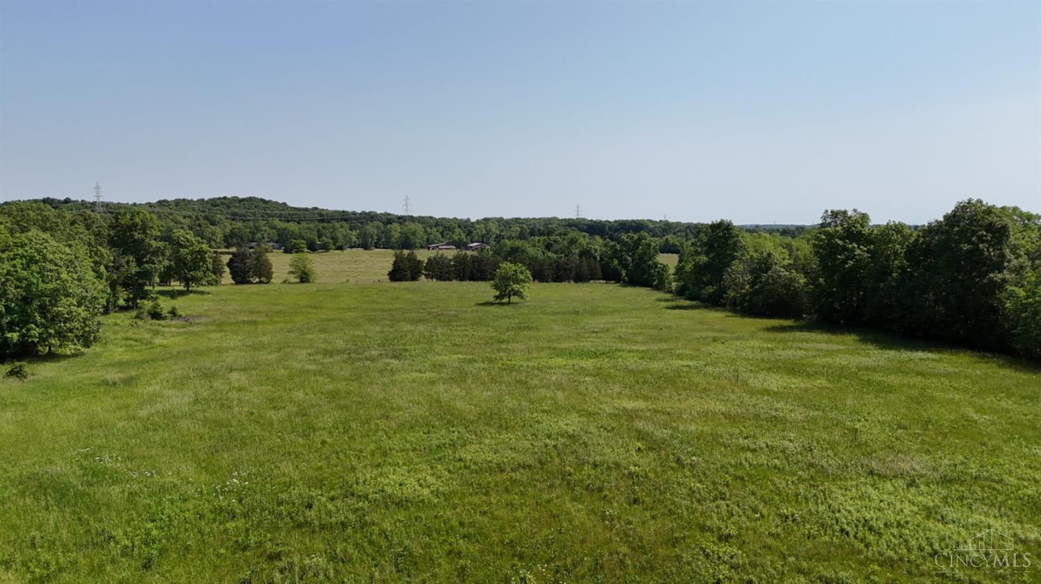 0 Rocklick Road Hillsboro, OH 45133 - Photo 12 of 33