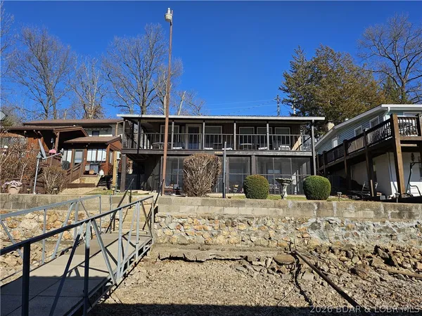 $280,000 | 33 Zebco Court, Edwards, MO 65326
