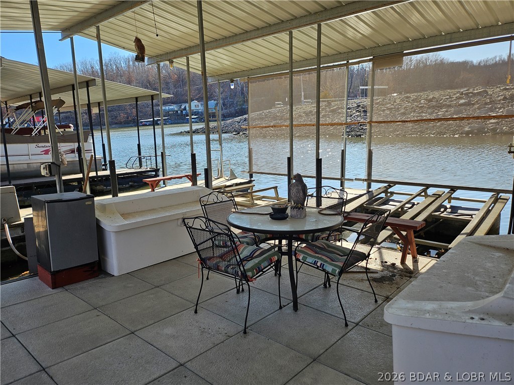 33 Zebco Court Edwards, MO 65326 - Photo 11 of 63