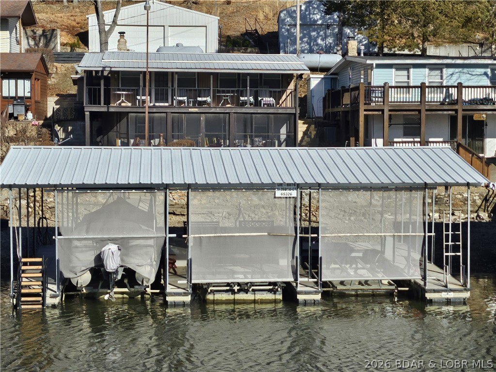 33 Zebco Court Edwards, MO 65326 - Photo 14 of 63