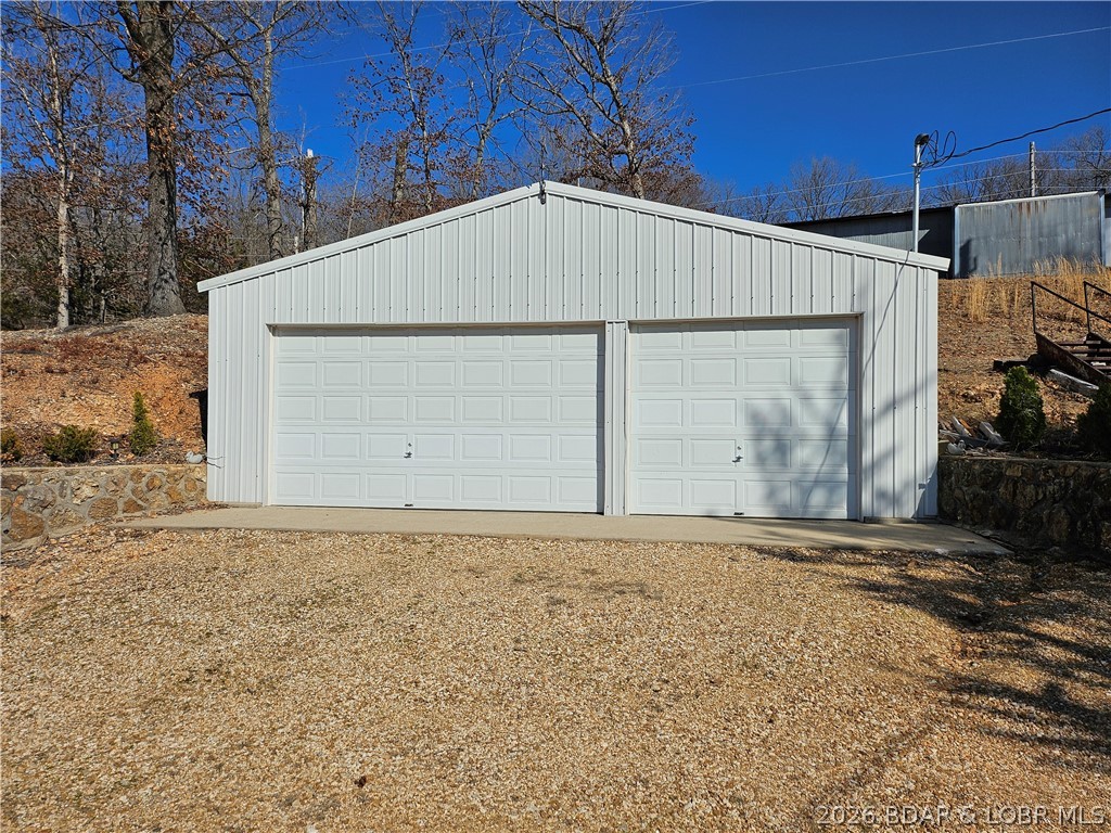 33 Zebco Court Edwards, MO 65326 - Photo 16 of 63