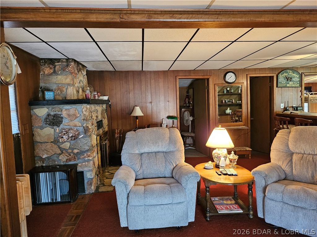 33 Zebco Court Edwards, MO 65326 - Photo 29 of 63