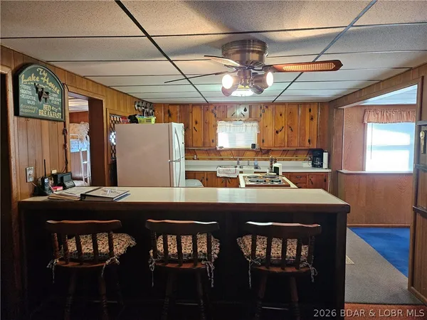 $280,000 | 33 Zebco Court, Edwards, MO 65326