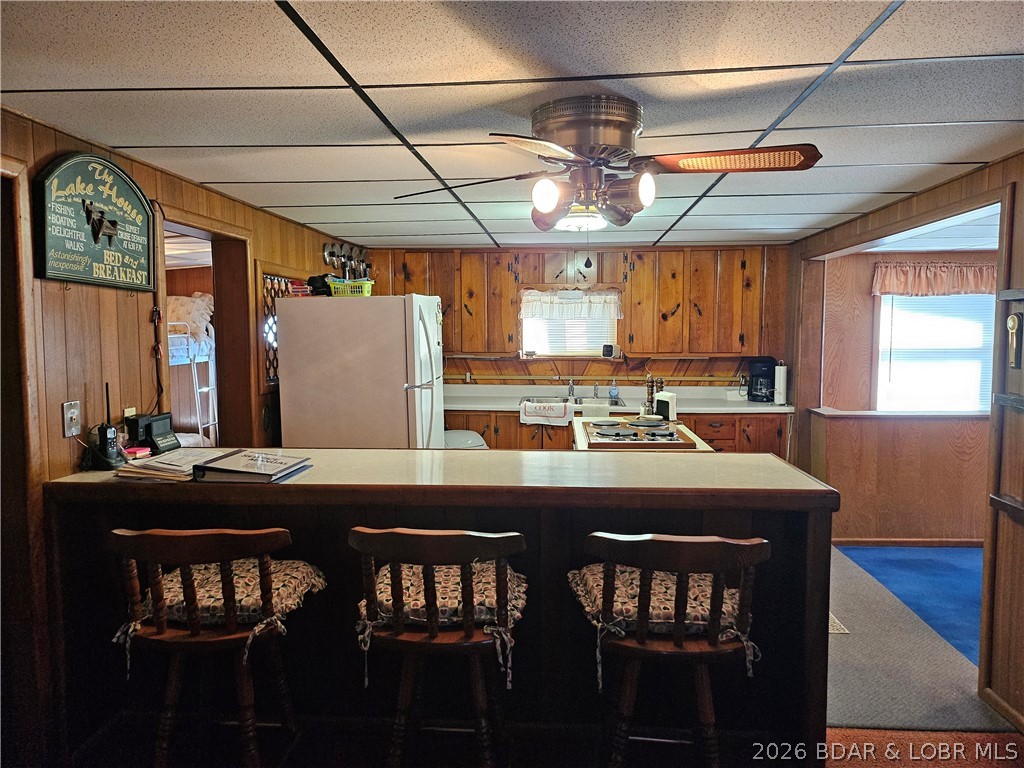 33 Zebco Court Edwards, MO 65326 - Photo 34 of 63