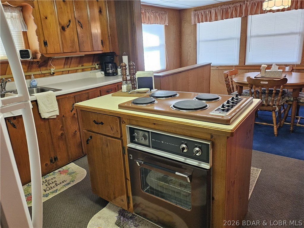 33 Zebco Court Edwards, MO 65326 - Photo 35 of 63