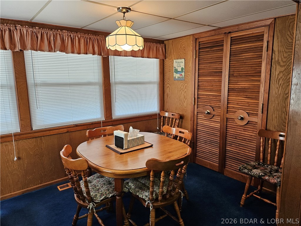 33 Zebco Court Edwards, MO 65326 - Photo 39 of 63