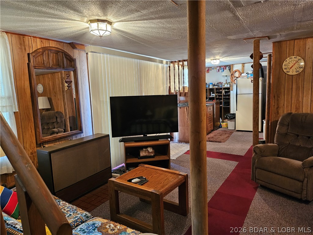 33 Zebco Court Edwards, MO 65326 - Photo 44 of 63