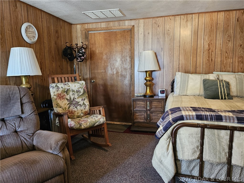 33 Zebco Court Edwards, MO 65326 - Photo 49 of 63