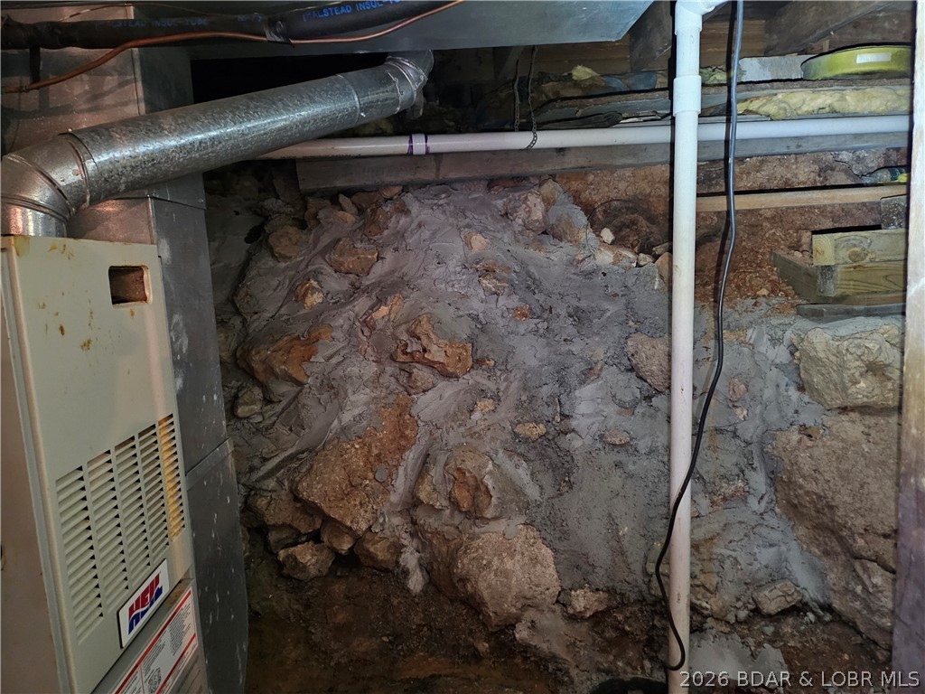 33 Zebco Court Edwards, MO 65326 - Photo 51 of 63