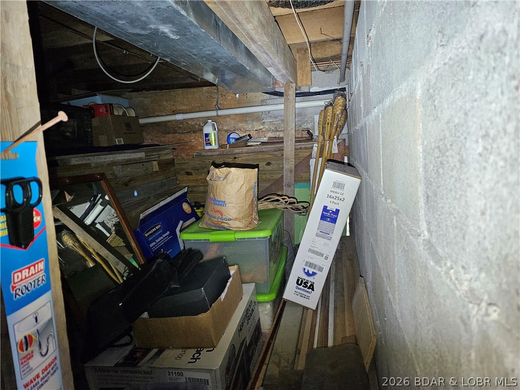 33 Zebco Court Edwards, MO 65326 - Photo 53 of 63