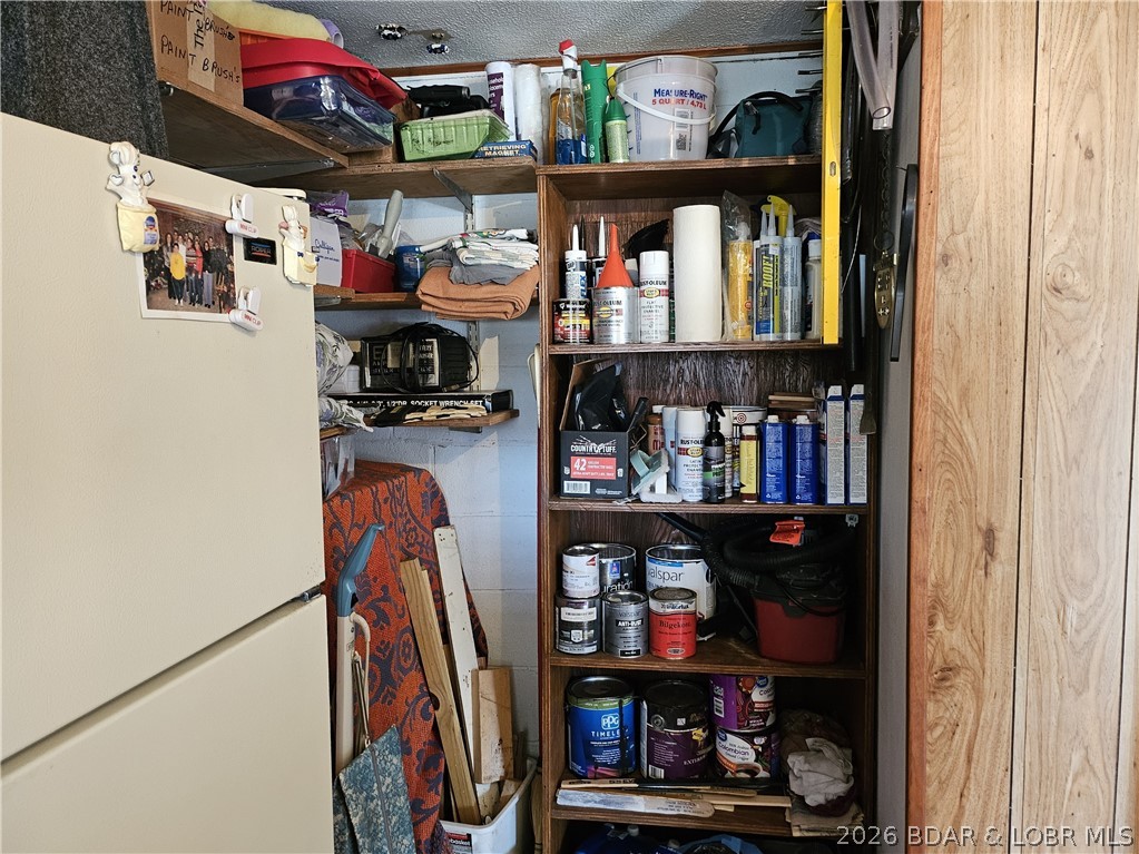 33 Zebco Court Edwards, MO 65326 - Photo 56 of 63