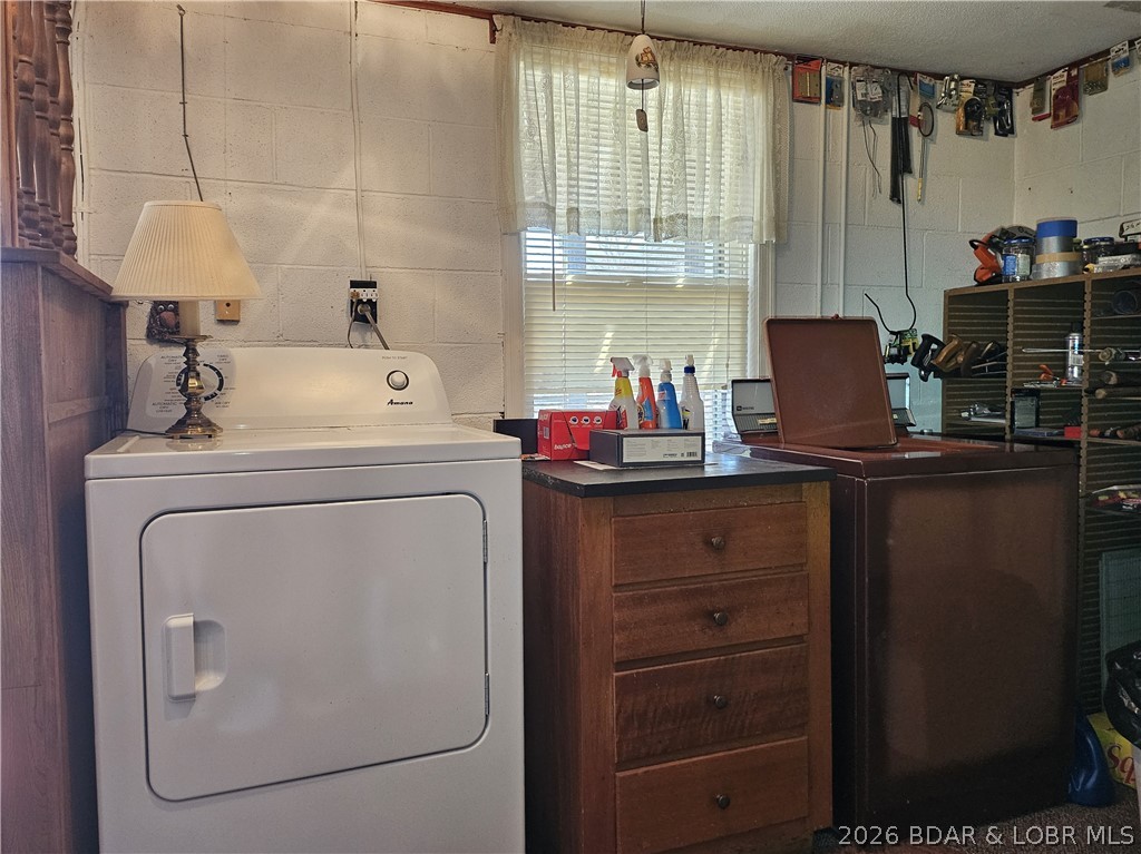 33 Zebco Court Edwards, MO 65326 - Photo 60 of 63