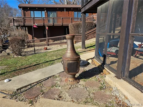 $280,000 | 33 Zebco Court, Edwards, MO 65326
