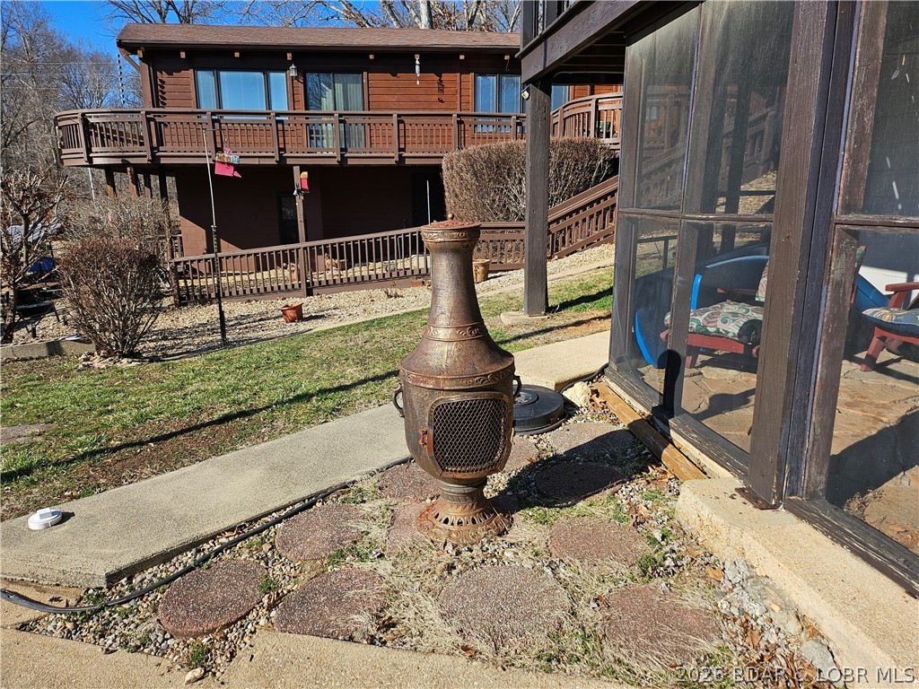 33 Zebco Court Edwards, MO 65326 - Photo 6 of 63