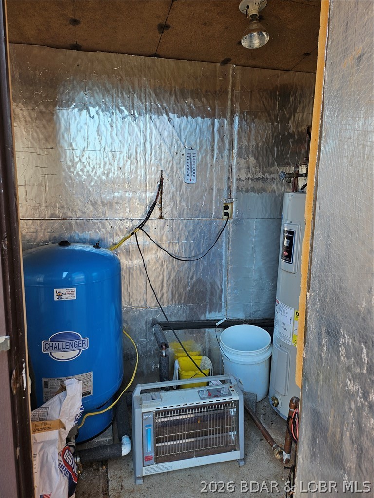 33 Zebco Court Edwards, MO 65326 - Photo 63 of 63