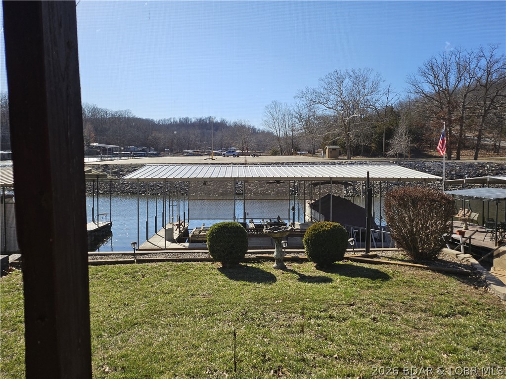 33 Zebco Court Edwards, MO 65326 - Photo 9 of 63