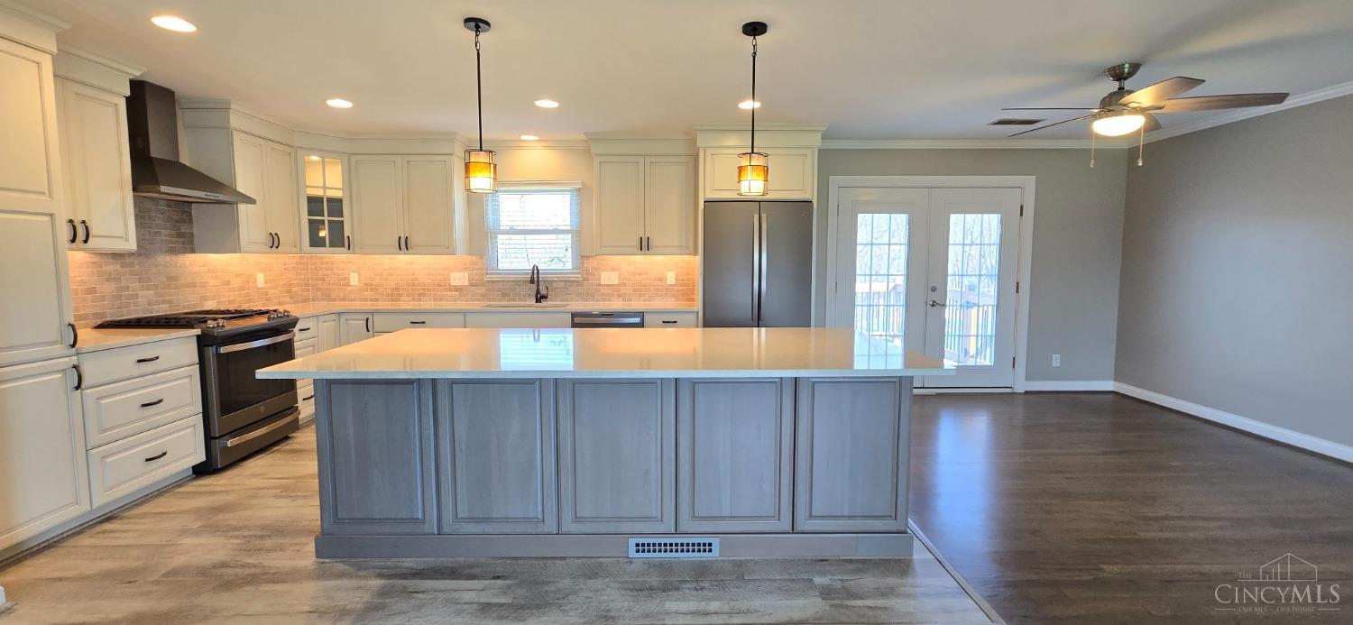 7362 West Chester Road West Chester, OH 45069 - Photo 6 of 56 Gallery Image 6