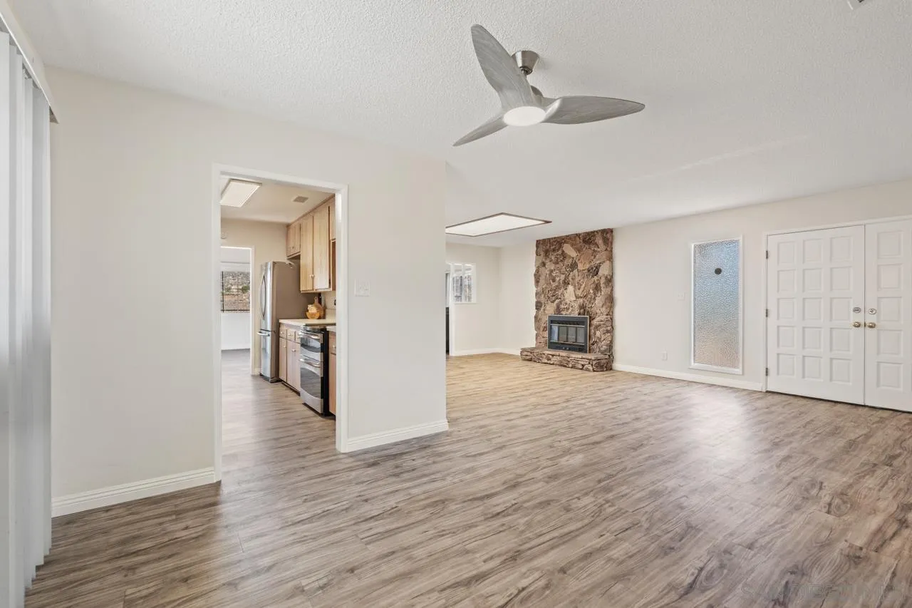 11330 Posthill Road Lakeside, CA 92040 - Photo 12 of 27 Gallery Image 12
