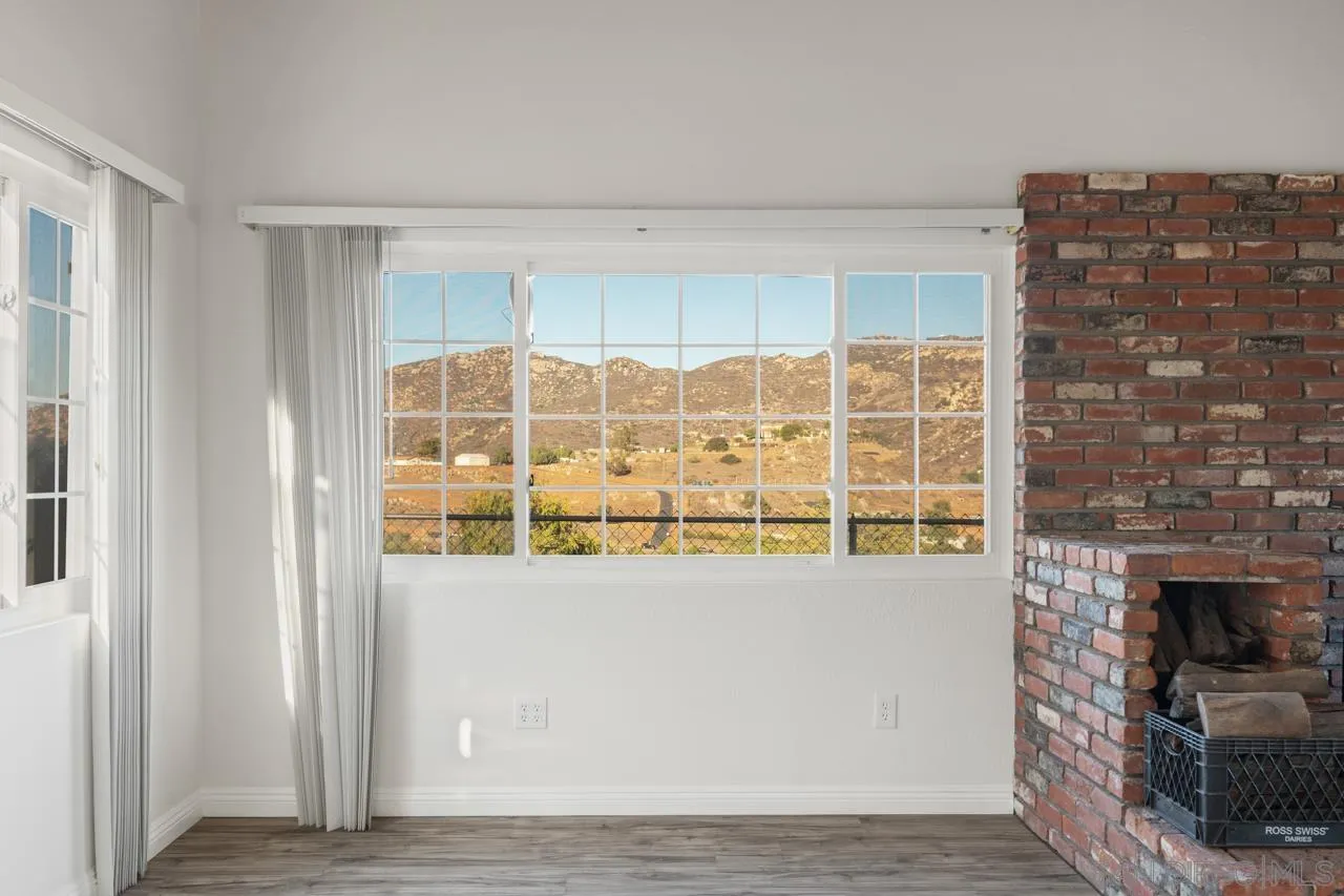 11330 Posthill Road Lakeside, CA 92040 - Photo 15 of 27 Gallery Image 15