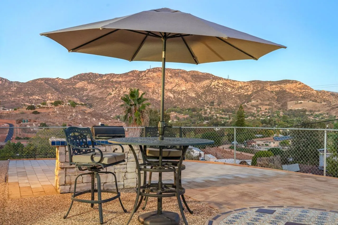 11330 Posthill Road Lakeside, CA 92040 - Photo 8 of 27 Gallery Image 8