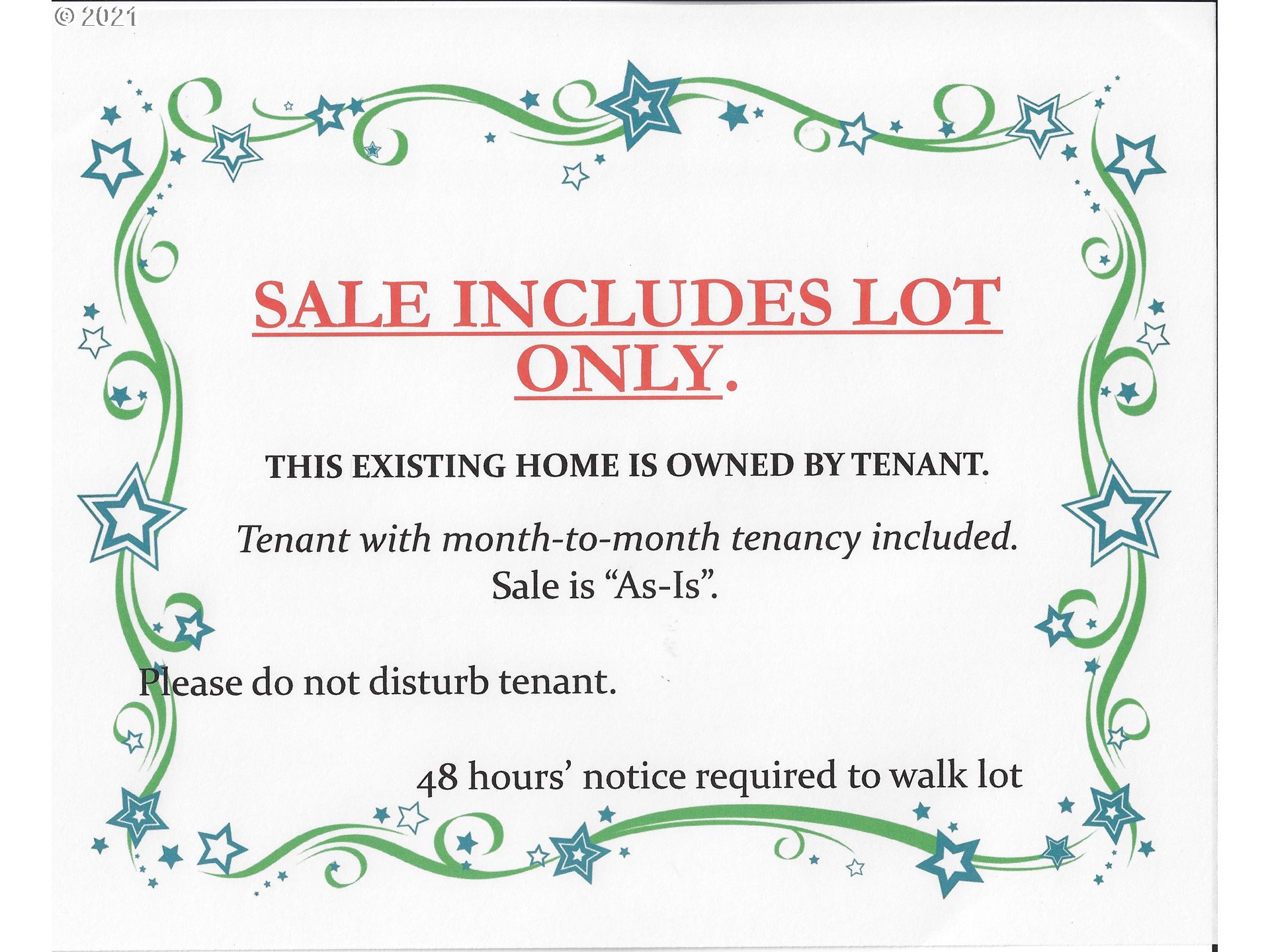 15634 South Fawn View Way Molalla, OR 97038 - Photo 3 of 9