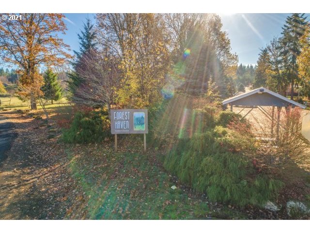 15634 South Fawn View Way Molalla, OR 97038 - Photo 4 of 9