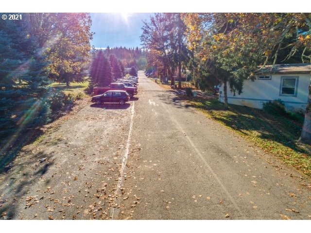 15634 South Fawn View Way Molalla, OR 97038 - Photo 5 of 9