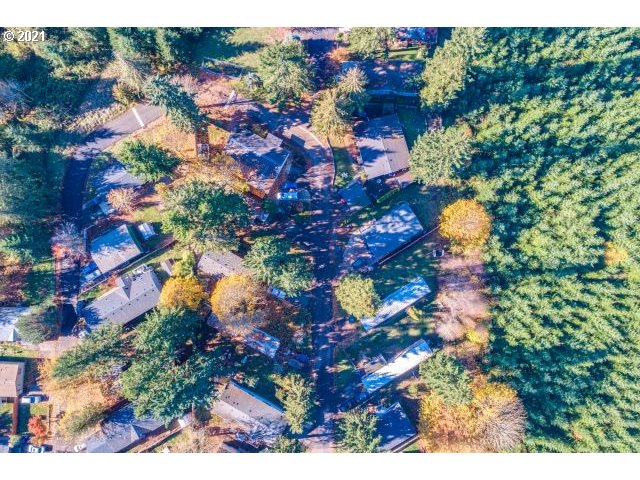 15634 South Fawn View Way Molalla, OR 97038 - Photo 6 of 9