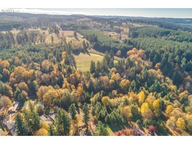 $72,000 | 15634 South Fawn View Way, Molalla, OR 97038