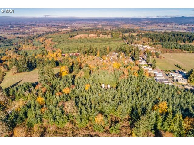 15634 South Fawn View Way Molalla, OR 97038 - Photo 9 of 9