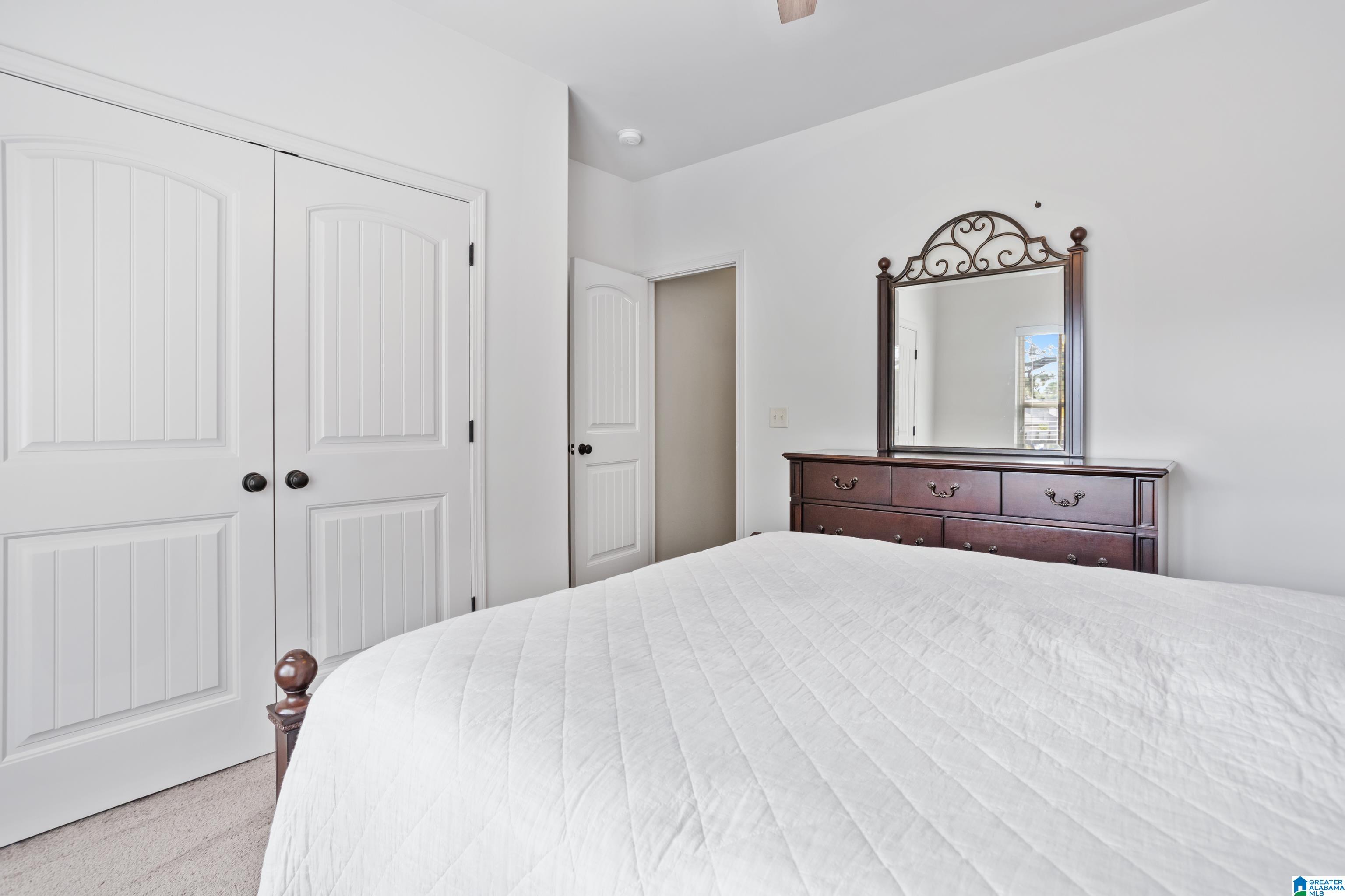 8445 Clarke Cove Leeds, AL 35094 - Photo 23 of 52