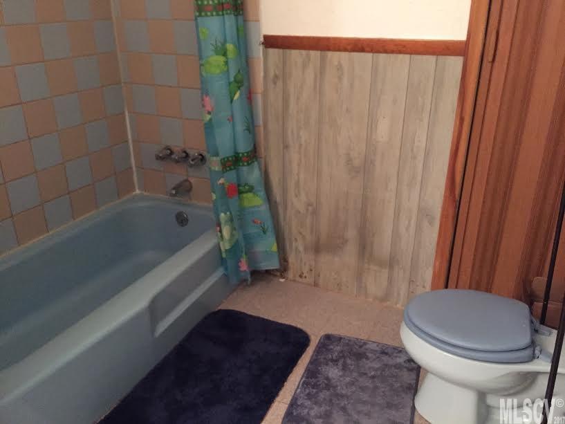 2901 Hartland Road Morganton, NC 28655 - Photo 3 of 13 Gallery Image 3
