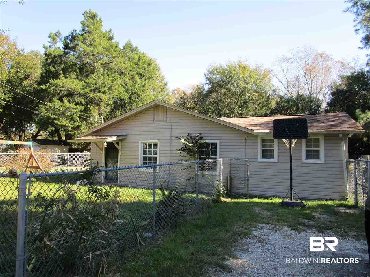 12960 Michigan Street Elberta, AL 36530 - Photo 1 of 25