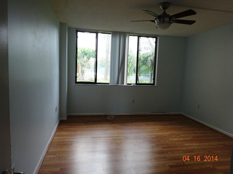 755 Dotterel Road, Unit 1103 Delray Beach, FL 33444 - Photo 5 of 12 0416 mbed
