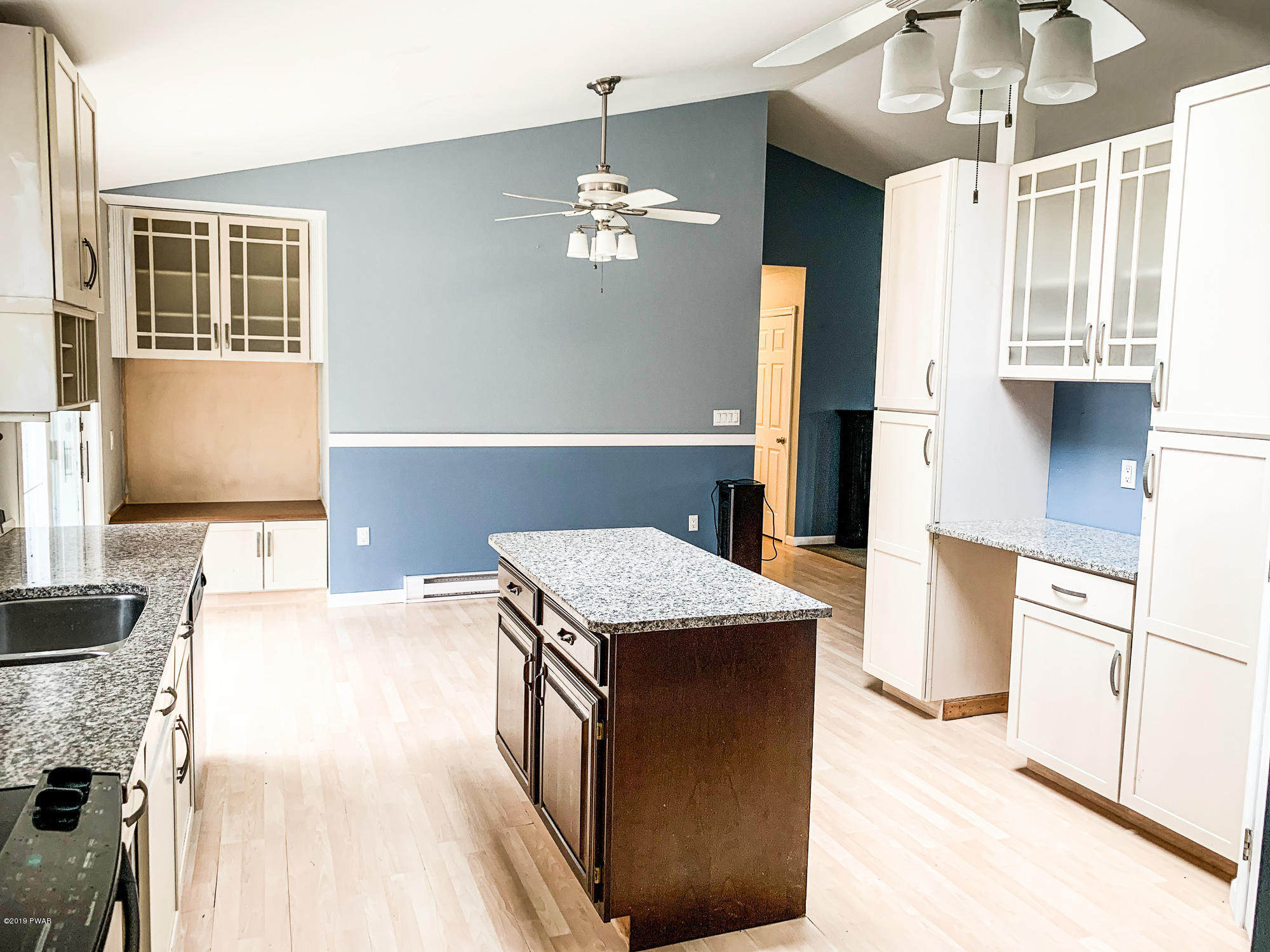 1028 Rosengrant Road Lake Ariel, PA 18436 - Photo 13 of 55