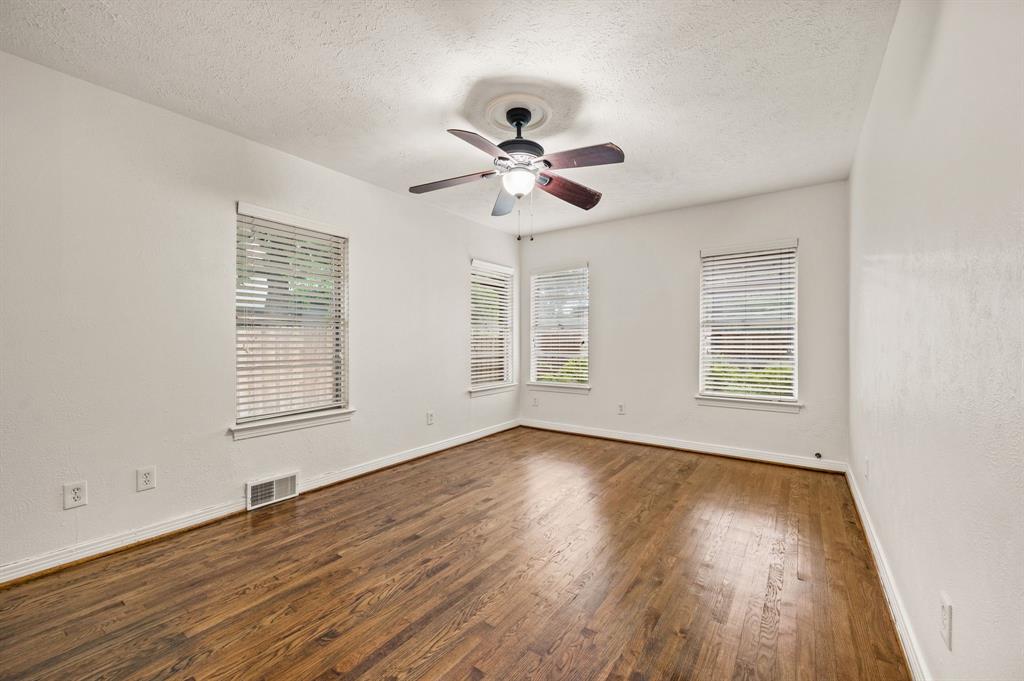 6644 Fisher Road Dallas, TX 75214 - Photo 14 of 21