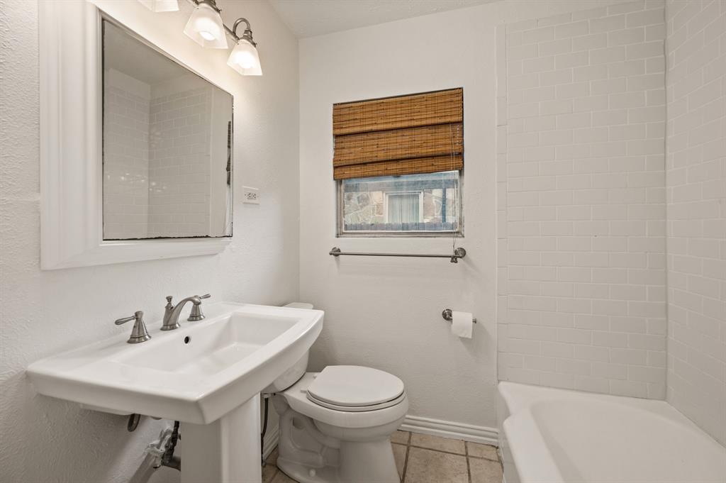 6644 Fisher Road Dallas, TX 75214 - Photo 15 of 21