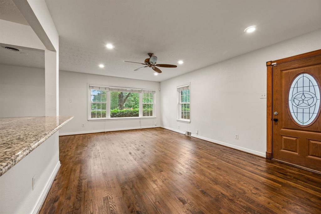 6644 Fisher Road Dallas, TX 75214 - Photo 5 of 21