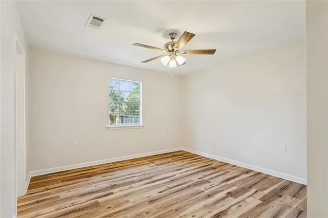 $179,900 | 315 3rd Street, Pearl River, LA 70452