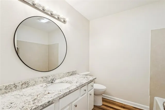 $179,900 | 315 3rd Street, Pearl River, LA 70452