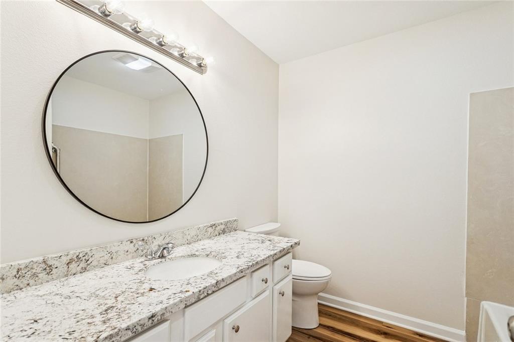 315 3rd Street Pearl River, LA 70452 - Photo 12 of 16