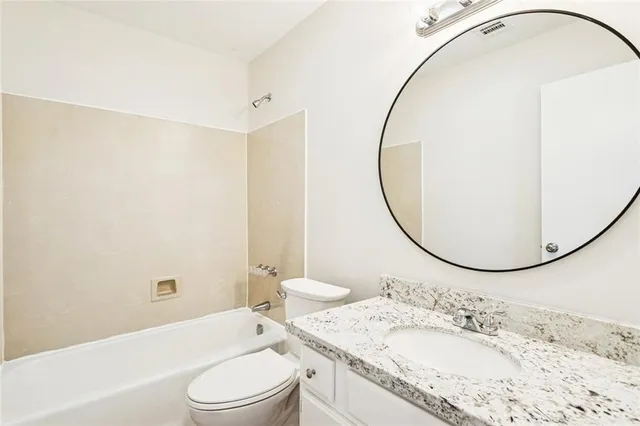 $179,900 | 315 3rd Street, Pearl River, LA 70452