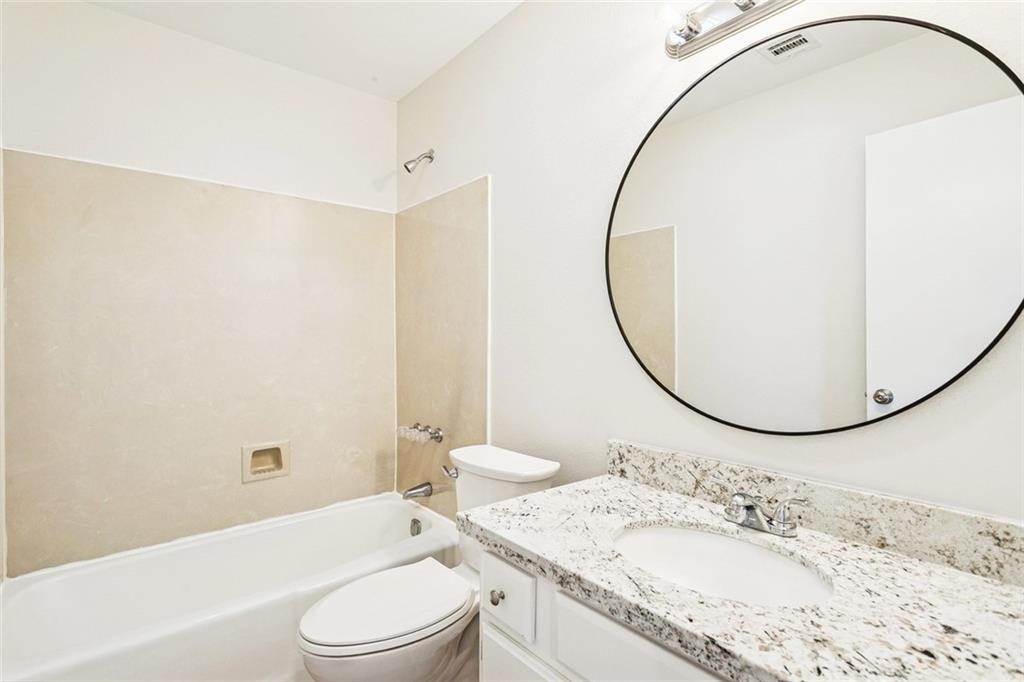 315 3rd Street Pearl River, LA 70452 - Photo 13 of 16